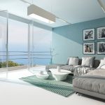 Residential Glass Repair – An Expert Choice