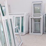 Selecting the Best Residential Windows for Your Home