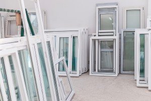 Selecting the Best Residential Windows for Your Home - residential windows replacement - Dans Glass