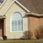 Should You Choose Vinyl Windows for Your Home?