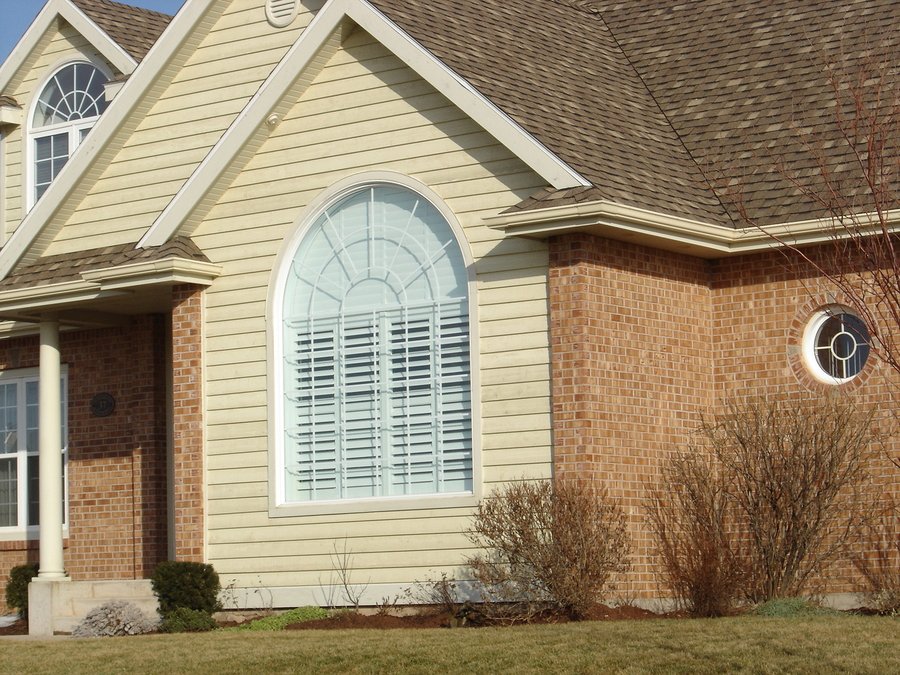 Should You Choose Vinyl Windows for Your Home?
