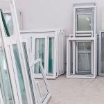 Different Types of Glass
