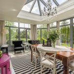 Sunrooms for Your Home