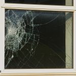 Tips for Repairing Broken Window Glass