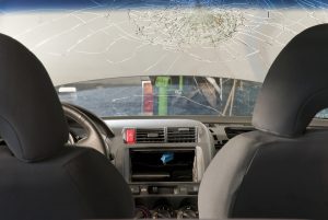 Windshield Glass Replacement Options Dans Glass Concord CA