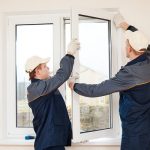 Updating the Windows in your Home