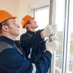 Making the switch from Single Pane to Double Pane Windows