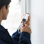 Preparing your Windows for Colder Weather