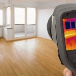 What are Thermal Performance Windows?