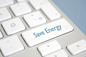 Energy Efficiency for your Business