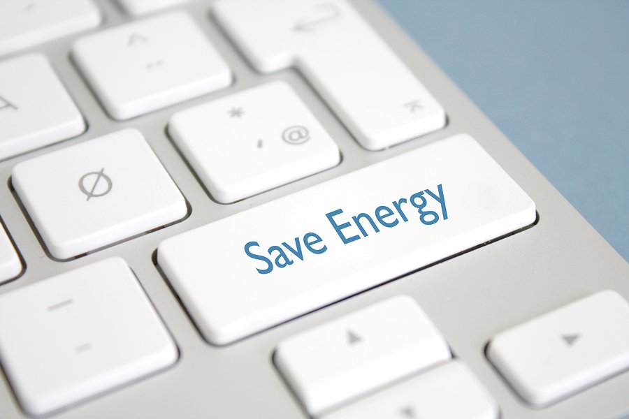 Tips to Make your Business more Energy Efficient