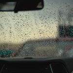 Windshield Replacement Options