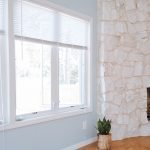 Window Glass Replacements Can Save Money