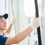 When Should You Replace Your Home Windows