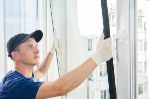When-Should-You-Replace-Your-Home-Windows-residential-window-replacement-Dans-Glass
