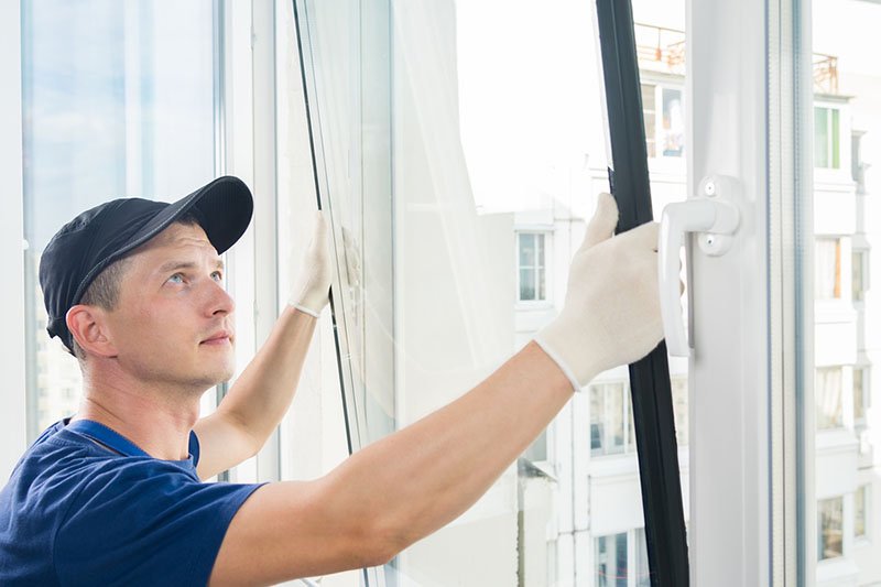 When Should You Replace Your Home Windows