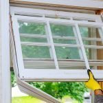 What You Need to Know About Fixing Residential Glass
