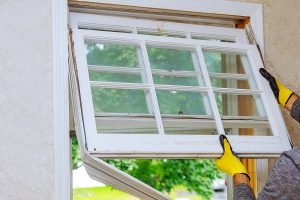 What You Need to Know About Fixing Residential Glass - residential glass