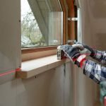 Residential Windows That Can Increase Your Home’s Value