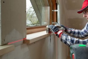 Residential Windows That Can Increase Your Home's Value - residential window replacement - Dans Glass