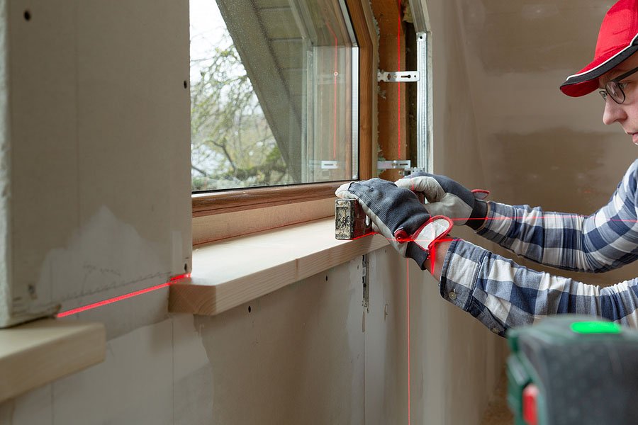 Residential Windows That Can Increase Your Home’s Value