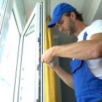 How to Prepare Your Home For Window Replacement