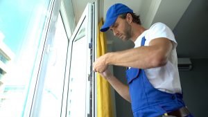 How to Prepare Your Home For Window Replacement - residential window replacement - Dans Glass