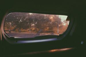 Signs Your Vehicle Needs New Windows - auto glass replacement - Dan's Glass