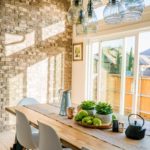Signs Your Home Needs New Windows