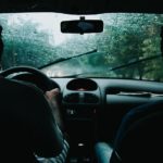Red Flags to Watch for When Replacing Your Vehicle’s Windows
