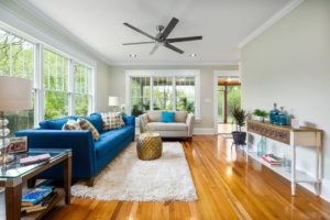 4 Ways Residential Windows Replacement Will Boost Your Home Resale Value - residential windows replacement - Dan's Glass