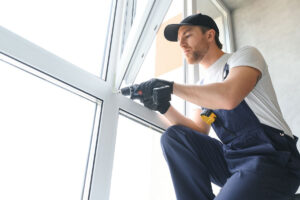 Commercial Glass Installation Includes So Much More Than Windows Alone - Dan's Glass