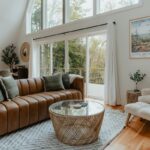 5 Ways Residential Windows Replacement Will Spruce Up Your Home - Dan's Glass